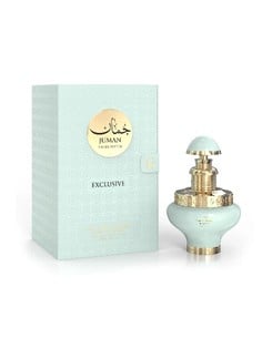 le_falcone_niche_juman_exclusive_eau_de_parfum_100ml_unisex_6294019030798_oferta