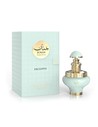 Le Falcone Niche Juman Exclusive Eau de Parfum 100ml Unisex