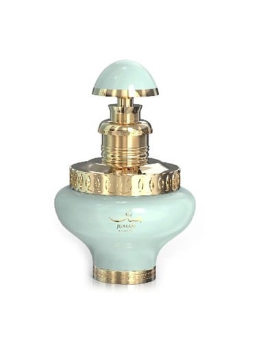 le_falcone_niche_juman_exclusive_eau_de_parfum_100ml_unisex_6294019030798_promocion