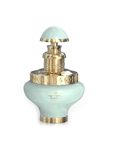 le_falcone_niche_juman_exclusive_eau_de_parfum_100ml_unisex_6294019030798_promocion