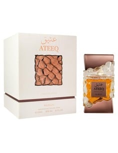 nusuk_ateeq_extrait_de_parfum_unisex_100_ml_fragancia_aromática_para_hombre_y_mujer_6295151500002_oferta