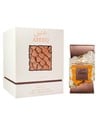 Nusuk Ateeq Extrait de Parfum Unisex 100 Ml Fragancia Aromática para Hombre y Mujer