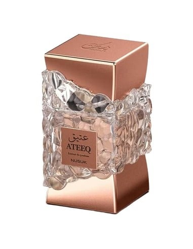 nusuk_ateeq_extrait_de_parfum_unisex_100_ml_fragancia_aromática_para_hombre_y_mujer_6295151500002_promocion