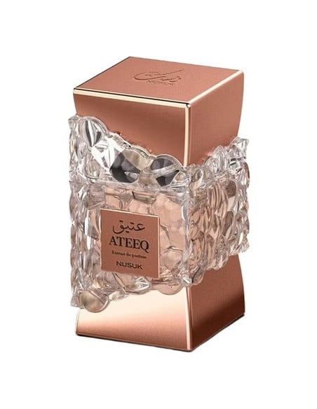nusuk_ateeq_extrait_de_parfum_unisex_100_ml_fragancia_aromática_para_hombre_y_mujer_6295151500002_promocion