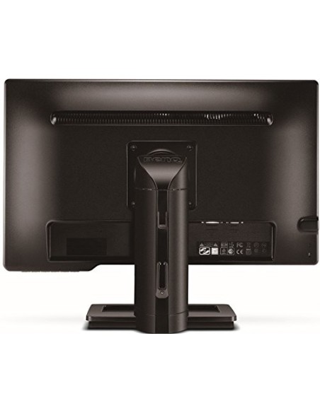BenQ XL2411Z - Monitor LED de 24" (Full HD, 1920 x 1080), negro 9H.L9SLB.RBE kiwiku.com