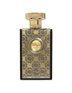 zimaya_siada_nova_eau_de_parfum_unisex_100_ml_6290171075998_oferta