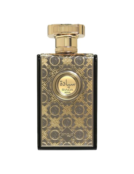 zimaya_siada_nova_eau_de_parfum_unisex_100_ml_6290171075998_oferta