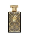 Zimaya Siada Nova Eau de Parfum Unisex 100 Ml