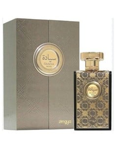 zimaya_siada_nova_eau_de_parfum_unisex_100_ml_6290171075998_oferta 2