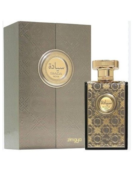 zimaya_siada_nova_eau_de_parfum_unisex_100_ml_6290171075998_promocion