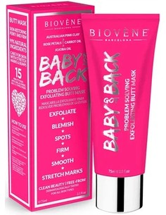mascarilla_exfoliante_biovene_baby_got_back_problem_8436575091068_oferta