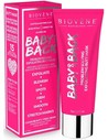 Mascarilla Exfoliante Biovene Baby Got Back Problem