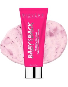mascarilla_exfoliante_biovene_baby_got_back_problem_8436575091068_oferta 2