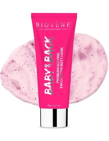 mascarilla_exfoliante_biovene_baby_got_back_problem_8436575091068_promocion