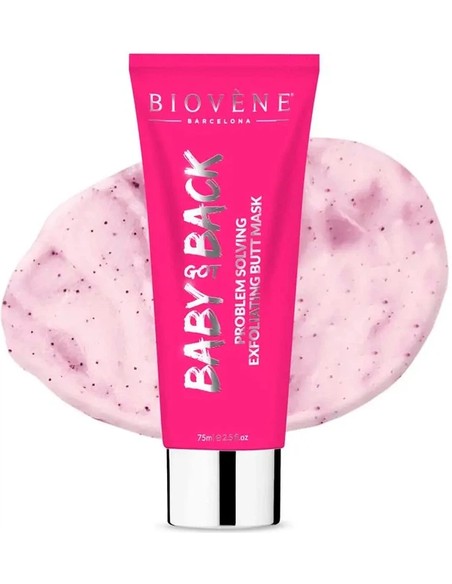 mascarilla_exfoliante_biovene_baby_got_back_problem_8436575091068_promocion