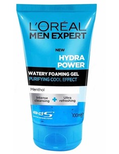 l'oreal_paris_men_expert_hydra_power_gel_espuma_limpiador_facial_150_ml_6955818271286_oferta