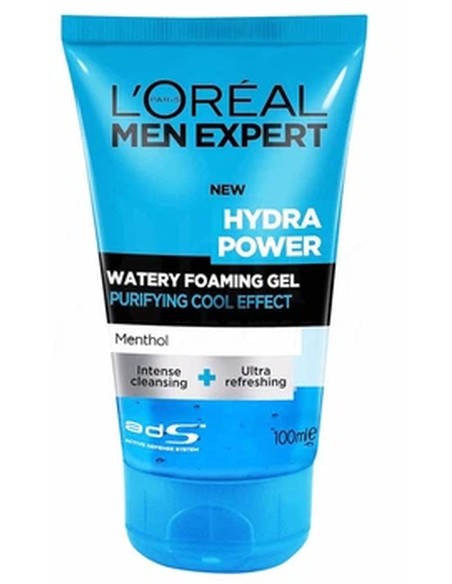 l'oreal_paris_men_expert_hydra_power_gel_espuma_limpiador_facial_150_ml_6955818271286_oferta