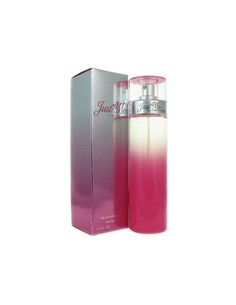 paris_hilton_just_me_eau_de_parfum_100_ml_vaporizador_para_mujer_0608940521601_oferta