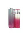 Paris Hilton Just Me Eau de Parfum 100 Ml Vaporizador para Mujer