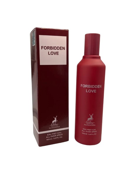 maison_alhambra_forbidden_love_all_over_spray_150_ml_fragancia_corporal_y_para_cabello_frutal_gourmand_6290362344964_oferta