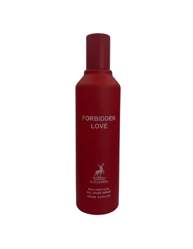 maison_alhambra_forbidden_love_all_over_spray_150_ml_fragancia_corporal_y_para_cabello_frutal_gourmand_6290362344964_promocion