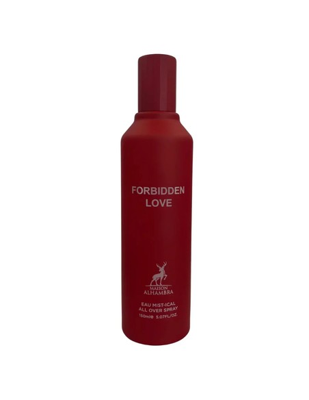 maison_alhambra_forbidden_love_all_over_spray_150_ml_fragancia_corporal_y_para_cabello_frutal_gourmand_6290362344964_promocion