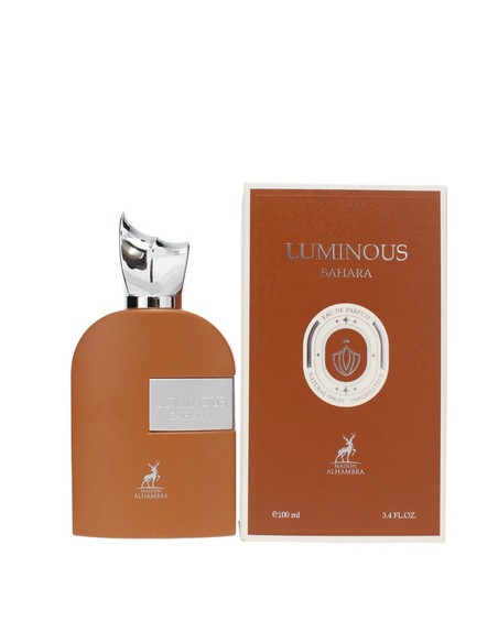 maison_alhambra_luminous_sahara_eau_de_parfum_unisex_100_ml_fragancia_oriental_cálida_y_sensual_6298043160384_oferta