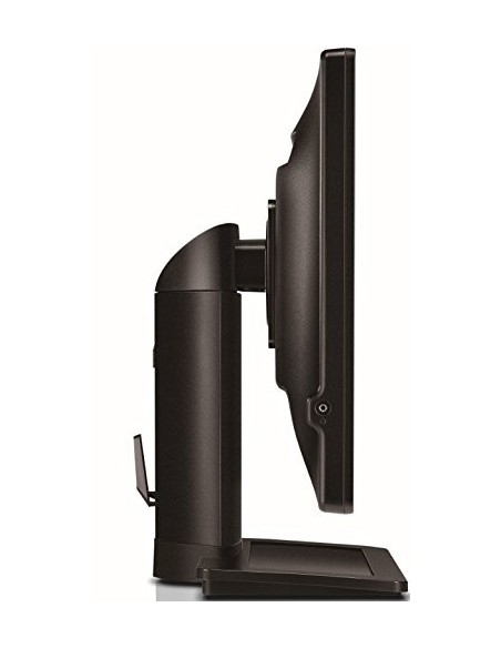 BenQ XL2411Z - Monitor LED de 24" (Full HD, 1920 x 1080), negro 9H.L9SLB.RBE kiwiku.com