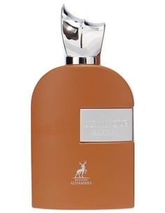 maison_alhambra_luminous_sahara_eau_de_parfum_unisex_100_ml_fragancia_oriental_cálida_y_sensual_6298043160384_oferta 2