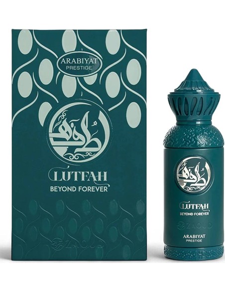 arabiyat_prestige_lutfah_ever_after_you_eau_de_parfum_80_ml_fragancia_mixta_6295156400970_oferta
