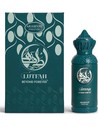 Arabiyat Prestige Lutfah Ever After You Eau de Parfum 80 Ml Fragancia Mixta