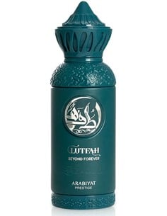 arabiyat_prestige_lutfah_ever_after_you_eau_de_parfum_80_ml_fragancia_mixta_6295156400970_oferta 2