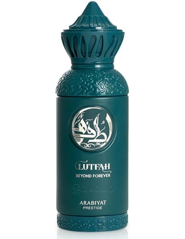 arabiyat_prestige_lutfah_ever_after_you_eau_de_parfum_80_ml_fragancia_mixta_6295156400970_promocion