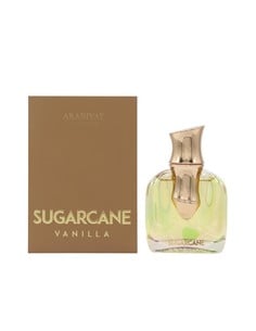 arabiyat_sugarcane_vanilla_edp_100_ml_fragancia_unisex_floral_frutal_gourmand_6295156400406_oferta