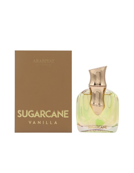 arabiyat_sugarcane_vanilla_edp_100_ml_fragancia_unisex_floral_frutal_gourmand_6295156400406_oferta