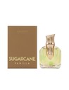 Arabiyat Sugarcane Vanilla Edp 100 Ml Fragancia Unisex Floral Frutal Gourmand