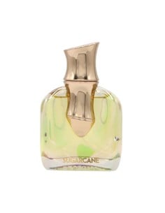arabiyat_sugarcane_vanilla_edp_100_ml_fragancia_unisex_floral_frutal_gourmand_6295156400406_oferta 2