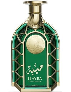 le_falcone_niche_hayba_majesty_eau_de_parfum_100ml_6294019032112_oferta