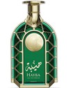 Le Falcone Niche Hayba Majesty Eau de Parfum 100ml