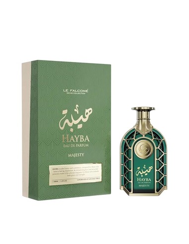 le_falcone_niche_hayba_majesty_eau_de_parfum_100ml_6294019032112_promocion