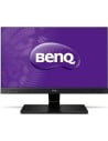 Benq ew2440l - monitor led de 24" (full hd, va panel, eye-care, 2 x hdmi, usb) negro