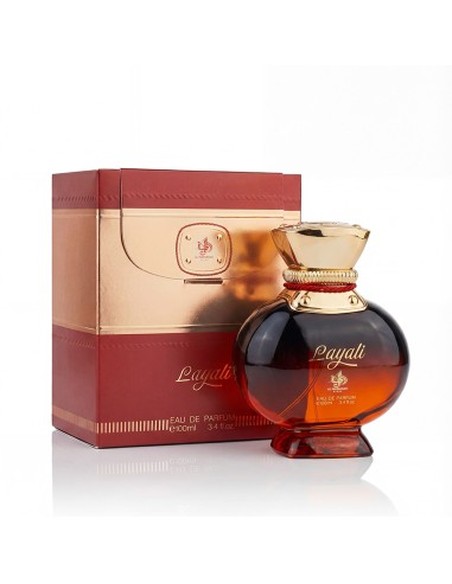 al_wataniah_layali_eau_de_parfum_unisex_100_ml_fragancia_oriental_gourmand_5055810057282_oferta