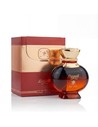Al Wataniah Layali Eau de Parfum Unisex 100 Ml Fragancia Oriental Gourmand