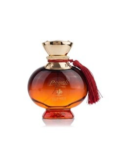 al_wataniah_layali_eau_de_parfum_unisex_100_ml_fragancia_oriental_gourmand_5055810057282_oferta 2