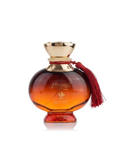 al_wataniah_layali_eau_de_parfum_unisex_100_ml_fragancia_oriental_gourmand_5055810057282_promocion