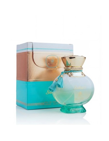 al_wataniah_sahari_agua_de_perfume_unisex_100_ml_fragancia_floral_con_notas_de_bergamota_y_rosa_5055810057299_oferta