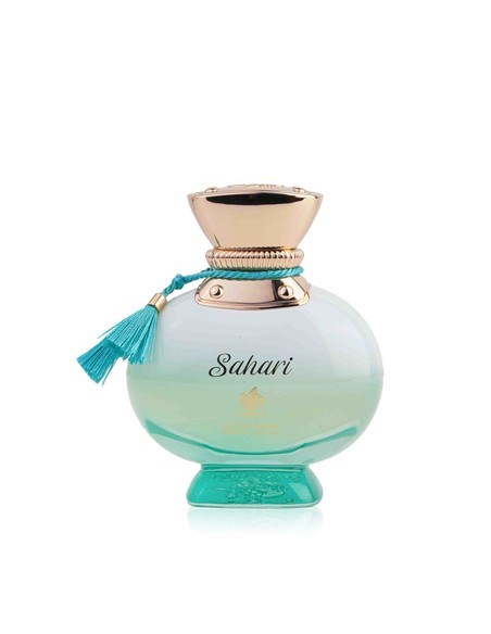 al_wataniah_sahari_agua_de_perfume_unisex_100_ml_fragancia_floral_con_notas_de_bergamota_y_rosa_5055810057299_promocion