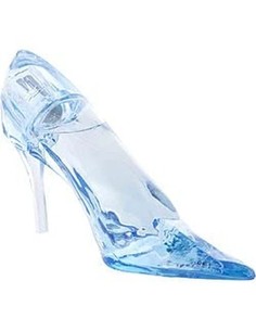 disney_cinderella_blue_eau_de_parfum_spray_2_oz_0810876033251_oferta