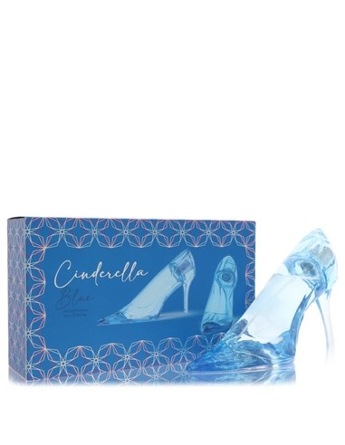 disney_cinderella_blue_eau_de_parfum_spray_2_oz_0810876033251_promocion