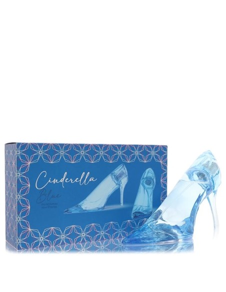 disney_cinderella_blue_eau_de_parfum_spray_2_oz_0810876033251_promocion